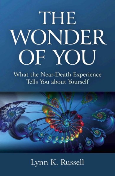 The Wonder of You