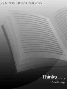 THINKS…