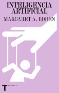 [title not in excerpt]