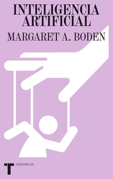 [title not in excerpt]