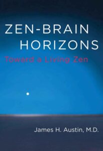 TOWARDS A LIVING ZEN