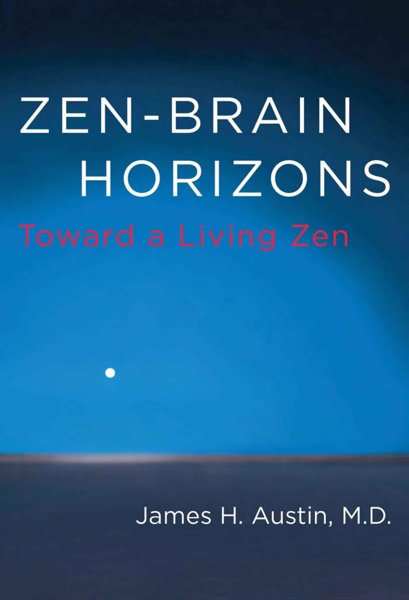 TOWARDS A LIVING ZEN