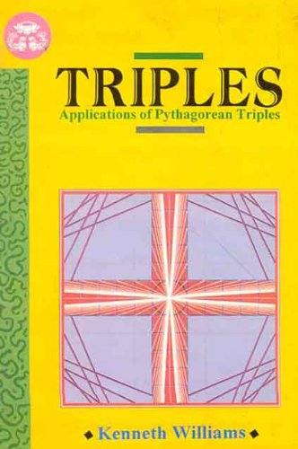 Triples