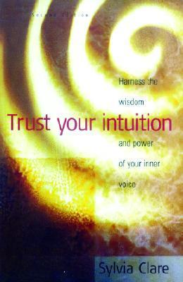 Trust your Intuition