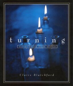 Turning
