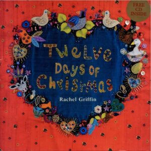 Twelve Days of Christmas