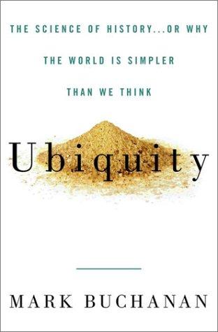 Ubiquity