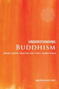 Understanding Buddhism