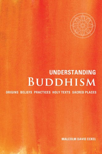Understanding Buddhism