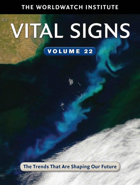 Vital Signs