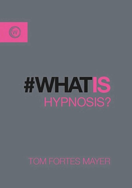 What is Hypnosis?