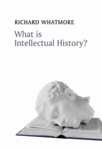 What is Intellectual History?