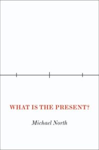 What is the Present?