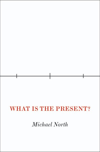 What is the Present?