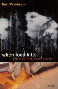 When Food Kills