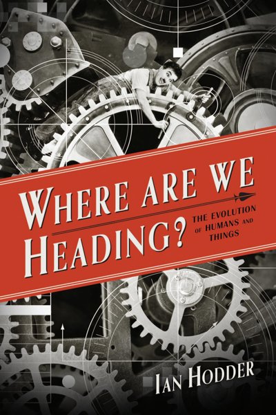 Where are we Heading?