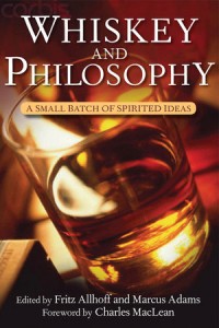 Whiskey & Philosophy