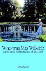 Who Was Mrs Willett?