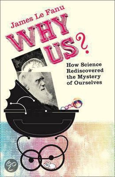 WHY US?