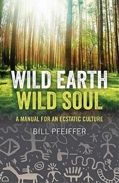 Wild Earth Wild Soul