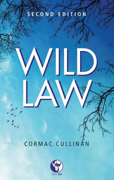 Wild Law