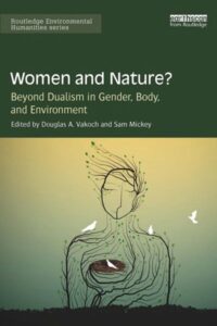 Women and Nature?