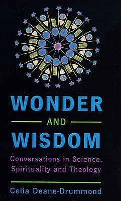 Wonder & Wisdom