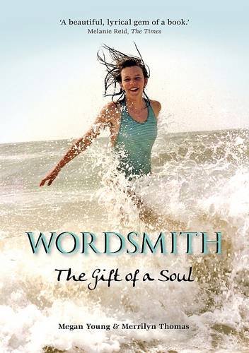 Wordsmith