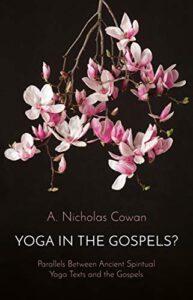 Yoga in the Gospels