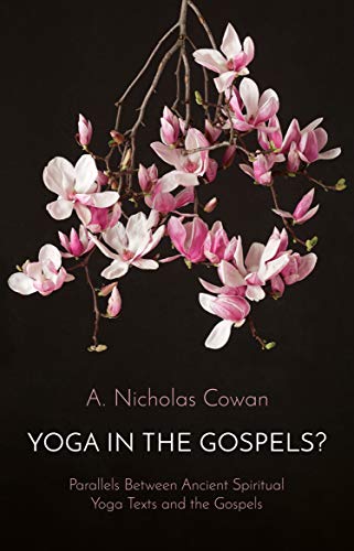 Yoga in the Gospels