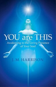 You are THIS