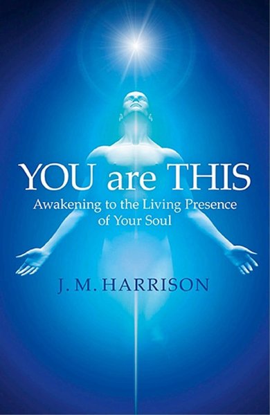 You are THIS