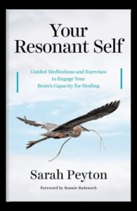 YOUR RESONANT SELF
