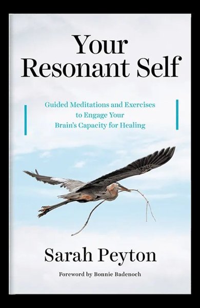 YOUR RESONANT SELF