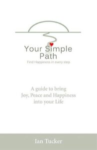 Your Simple Path