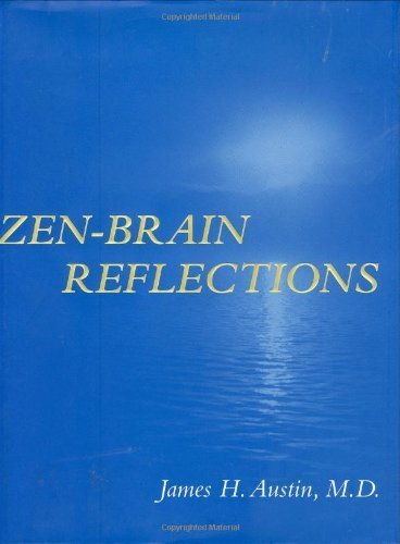 ZEN BRAIN REFLECTIONS