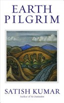 EARTH PILGRIM