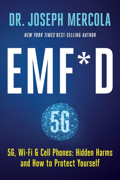 EMF*D
