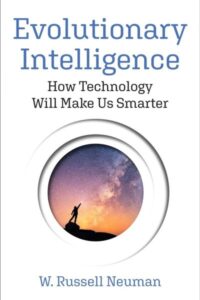 Evolutionary Intelligence
