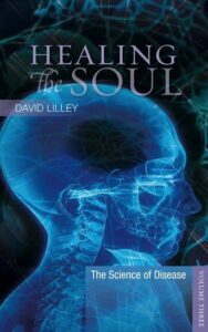 HEALING THE SOUL