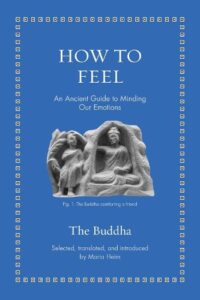 How to Feel