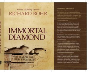 IMMORTAL DIAMOND