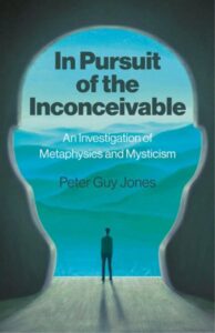 IN PURSUIT OF THE INCONCEIVABLE