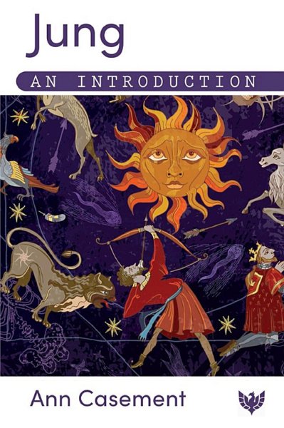 Jung, An Introduction