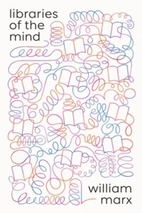 Libraries of the Mind
