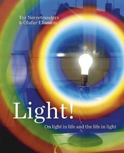 Light in Life
