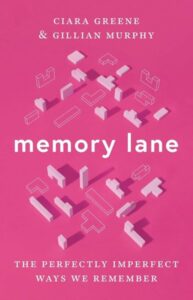 Memory Lane
