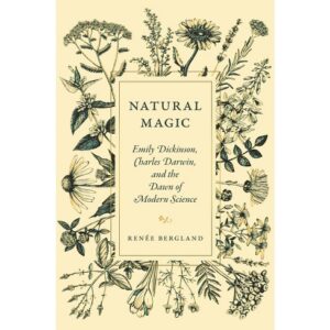 Natural Magic