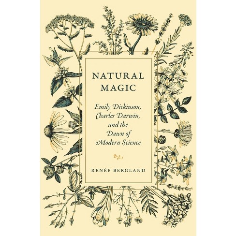 Natural Magic
