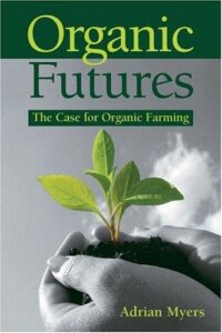 Organic Futures